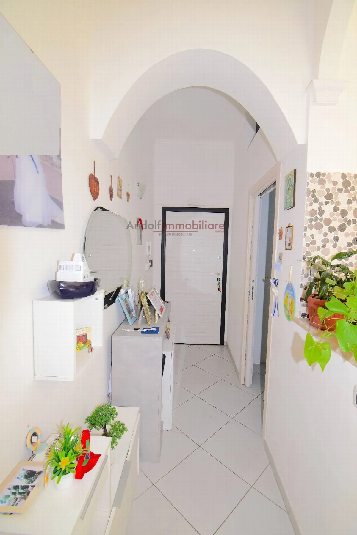 Appartamento in vendita a Gaeta - foto 4