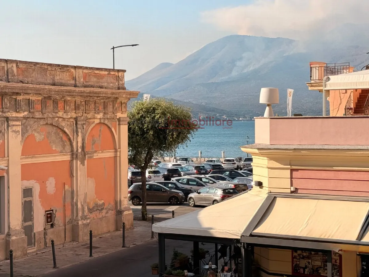 Appartamento in vendita a Gaeta - foto 1