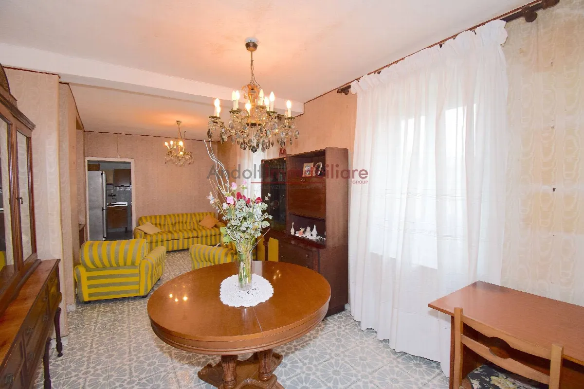 Appartamento in vendita a Gaeta - foto 10