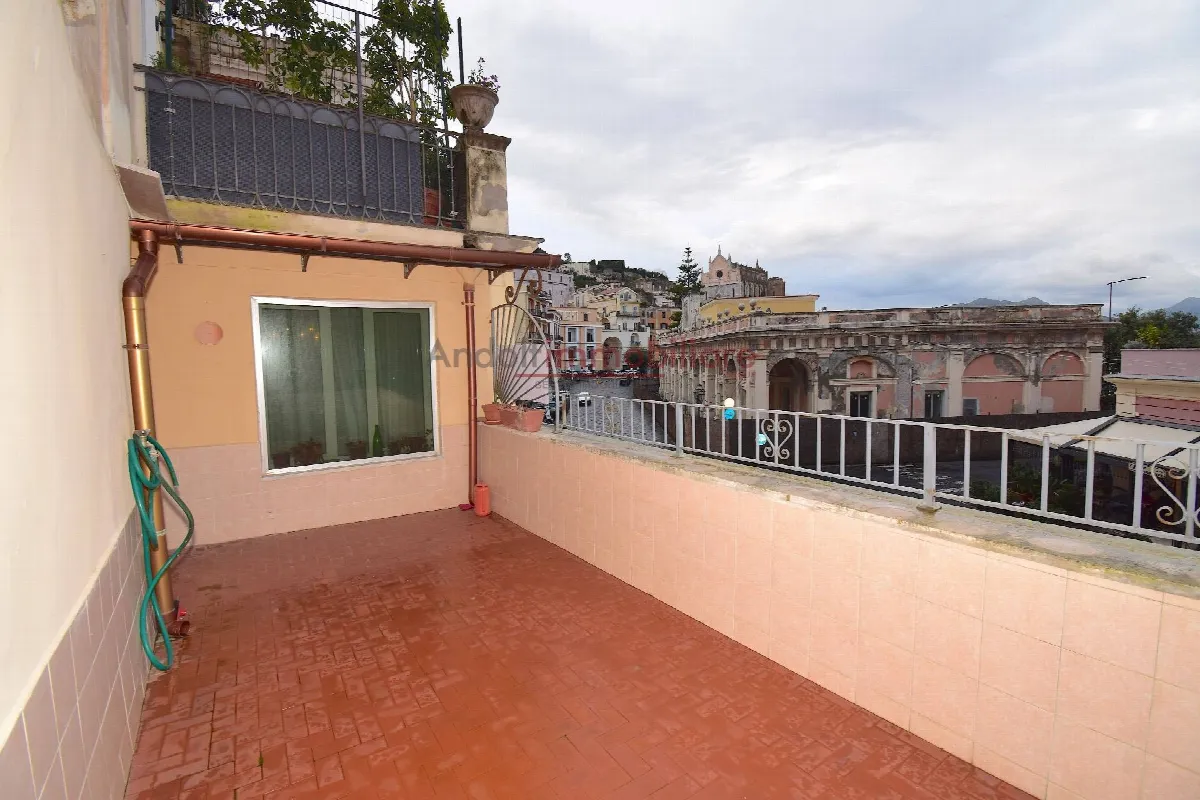 Appartamento in vendita a Gaeta - foto 3