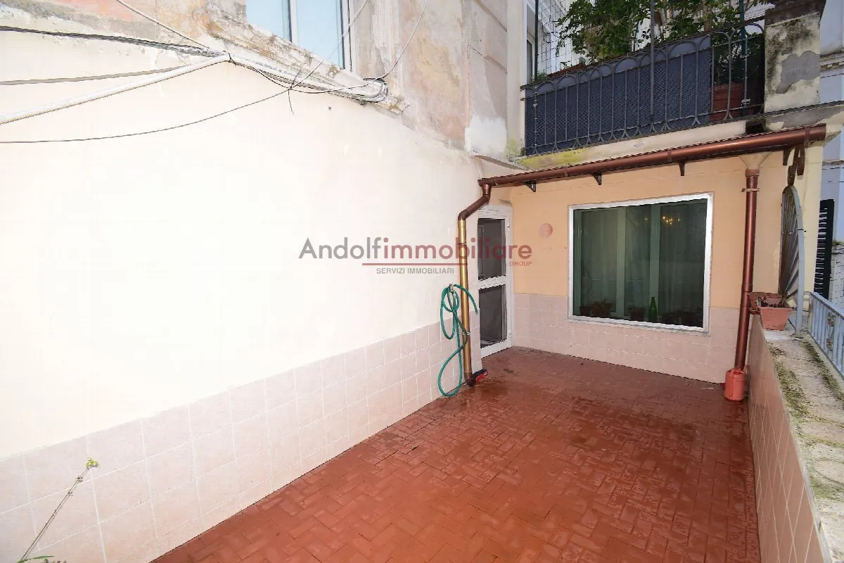 Appartamento in vendita a Gaeta - foto 4