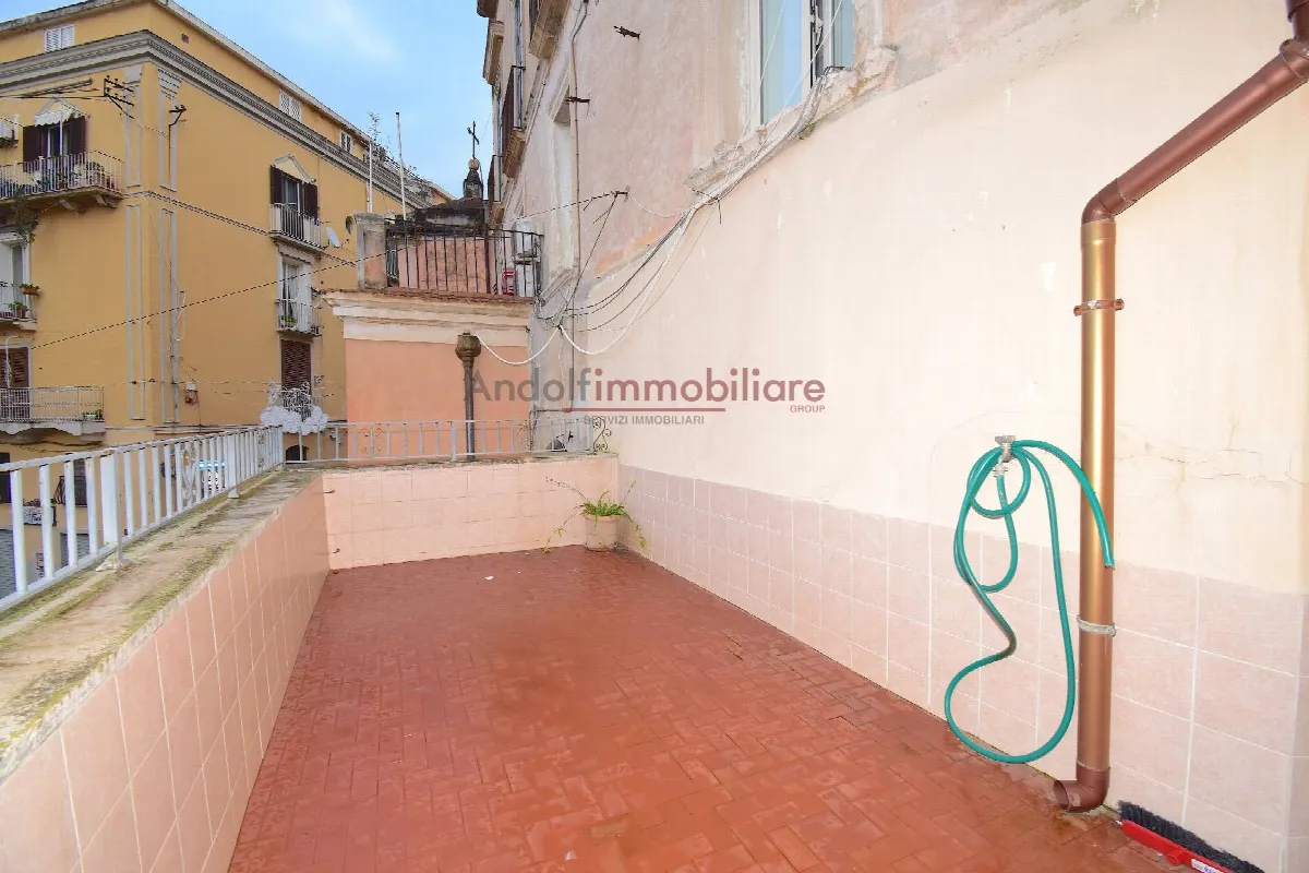Appartamento in vendita a Gaeta - foto 5