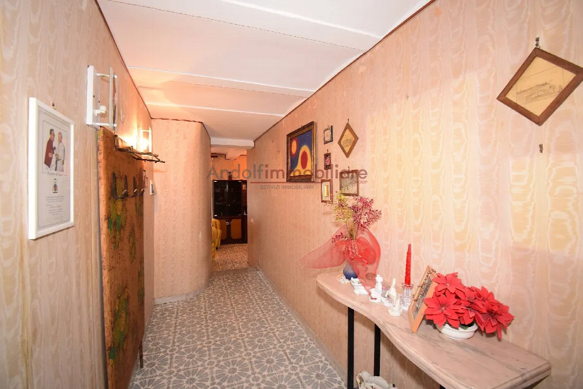 Appartamento in vendita a Gaeta - foto 6