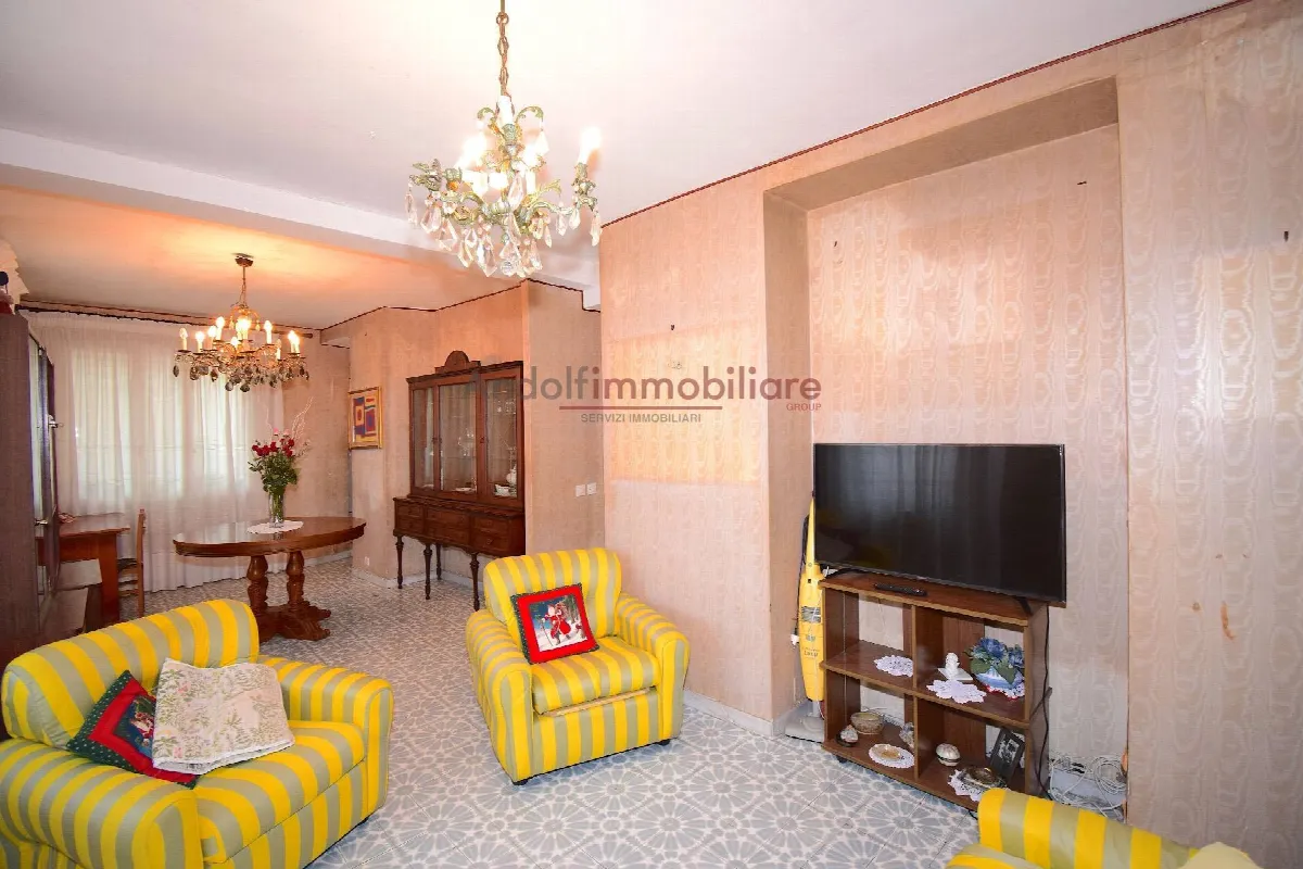 Appartamento in vendita a Gaeta - foto 7