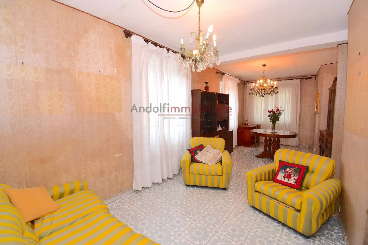 Appartamento in vendita a Gaeta - foto 8