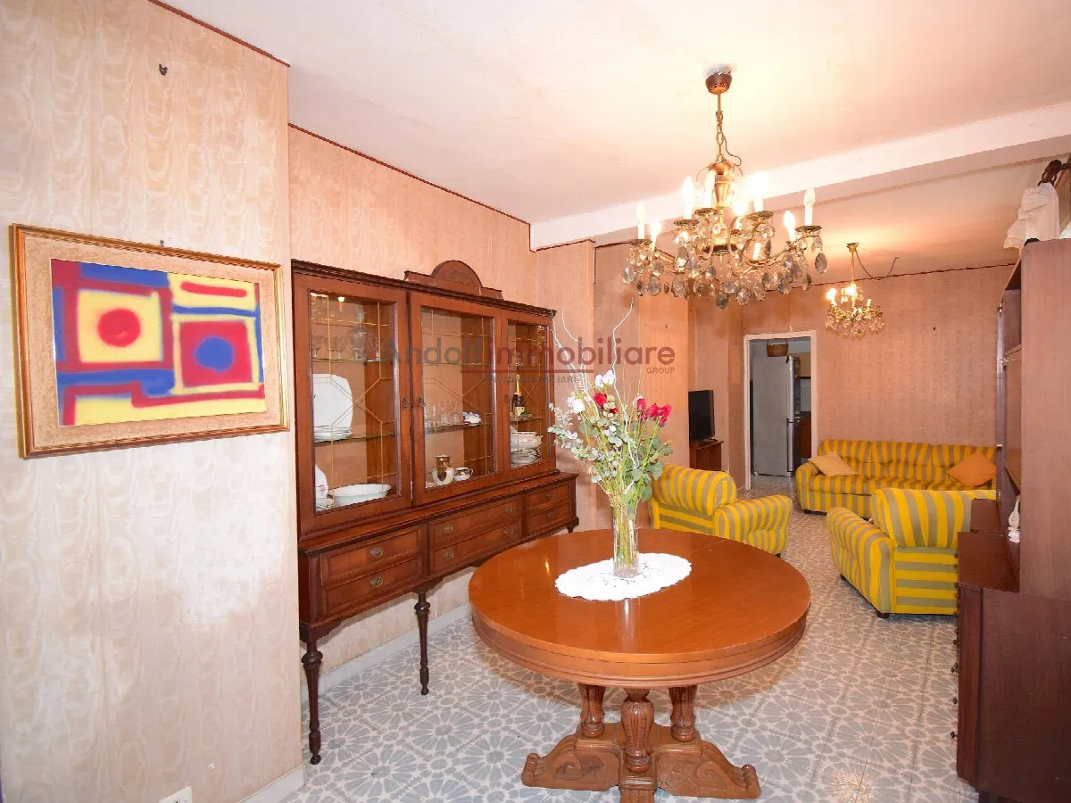 Appartamento in vendita a Gaeta - foto 9