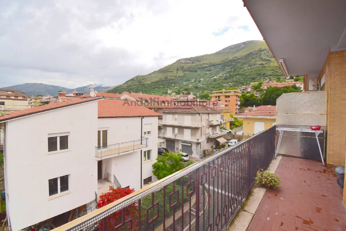 Appartamento in vendita a Itri - foto 1