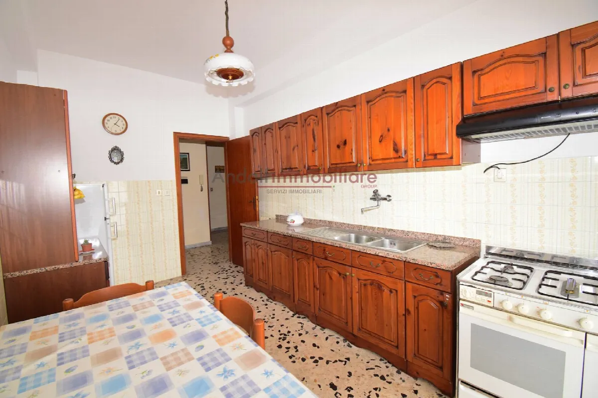 Appartamento in vendita a Itri - foto 10