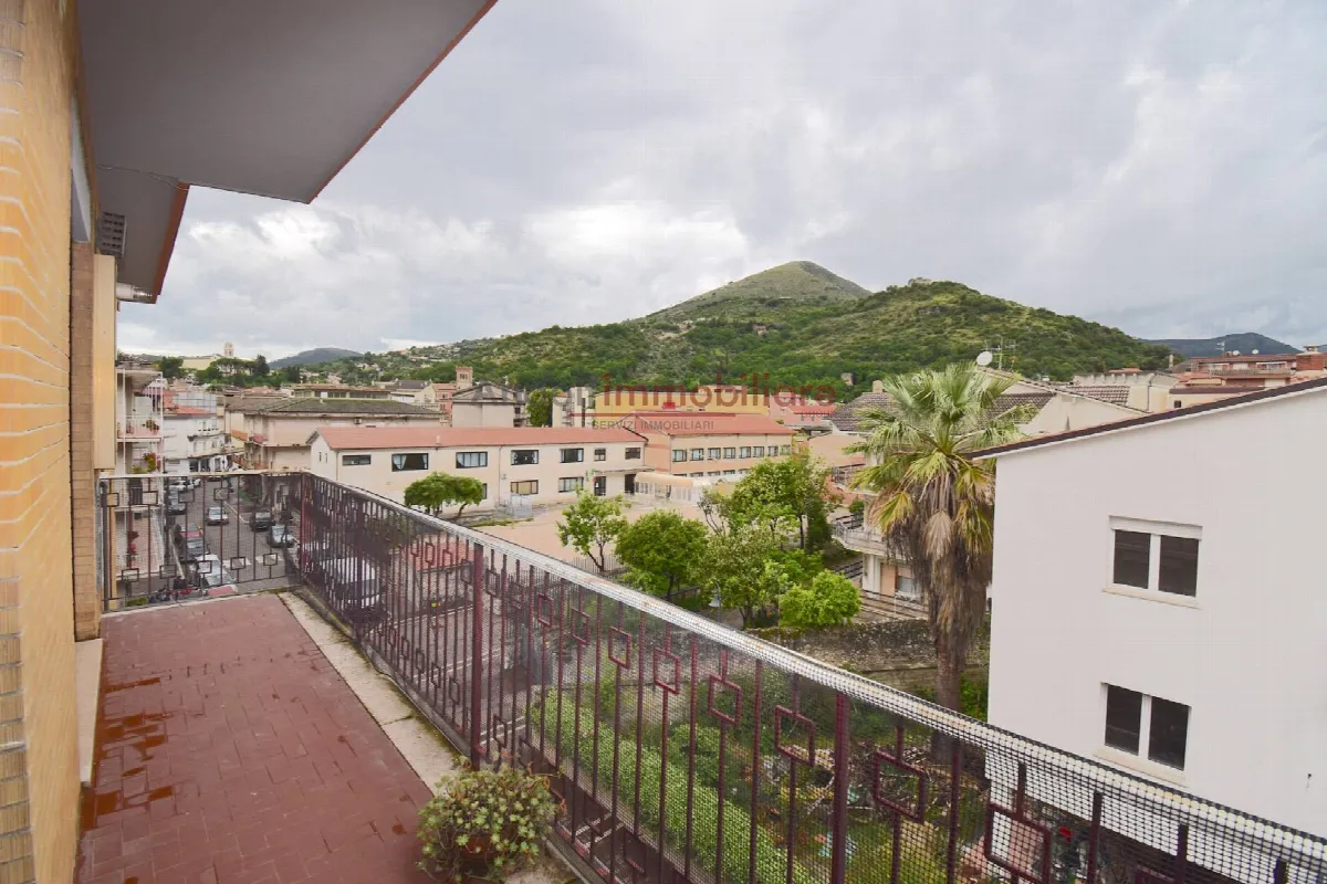 Appartamento in vendita a Itri - foto 2