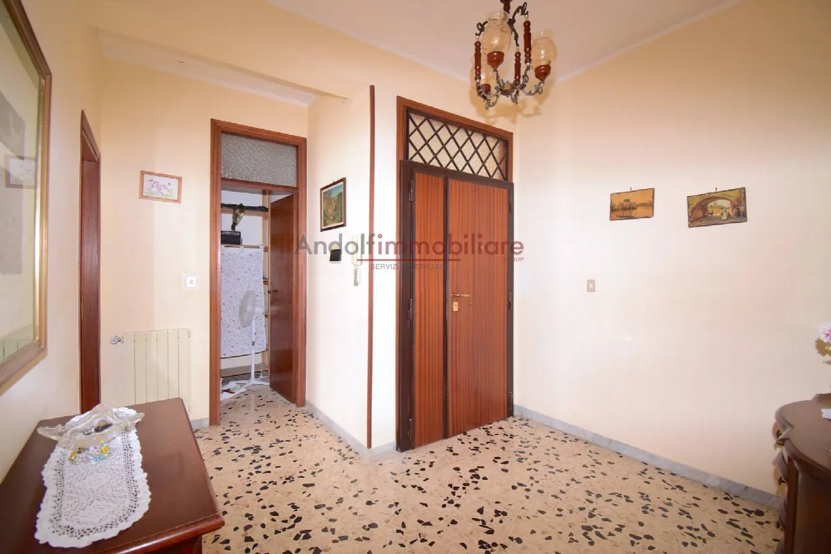 Appartamento in vendita a Itri - foto 3