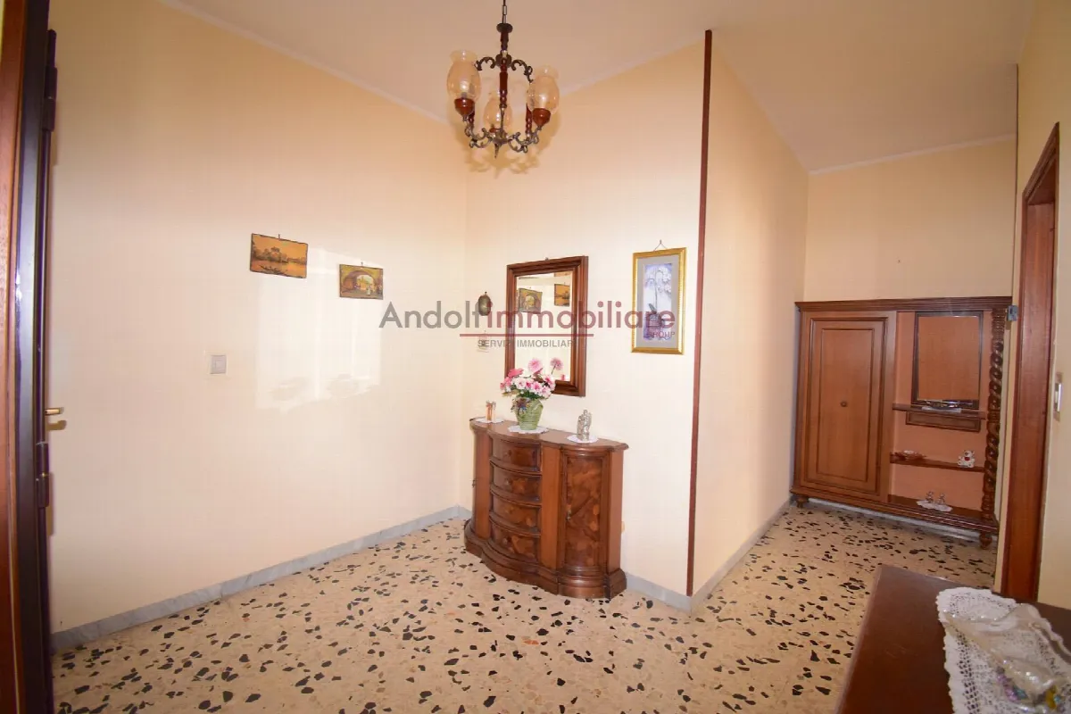 Appartamento in vendita a Itri - foto 4