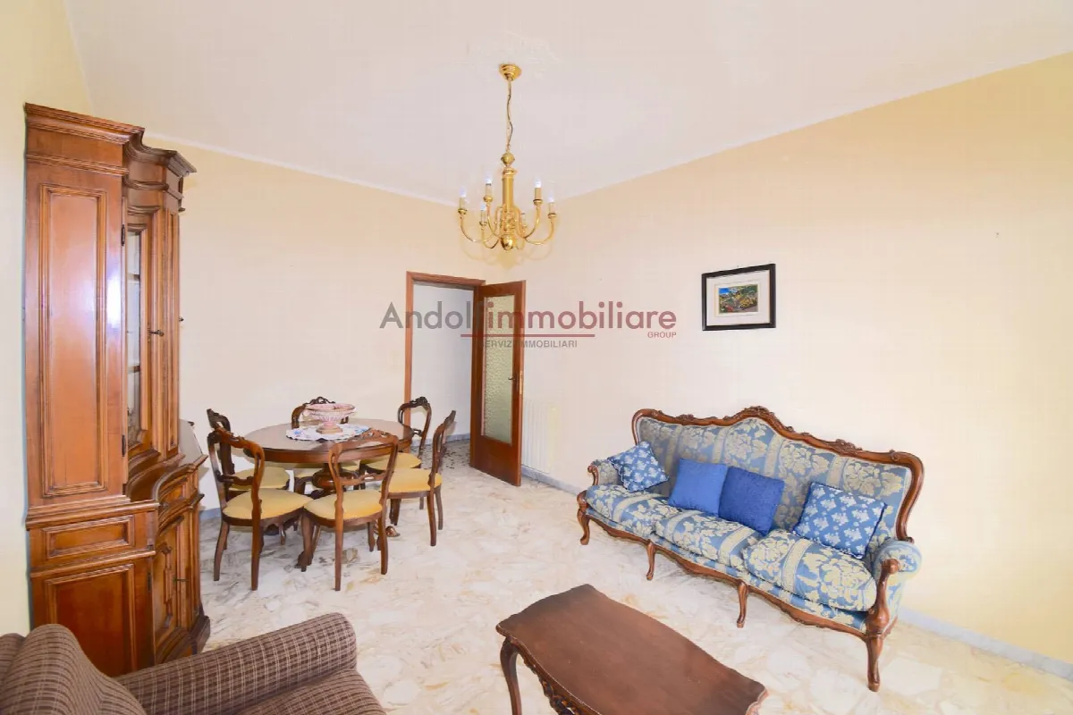 Appartamento in vendita a Itri - foto 6
