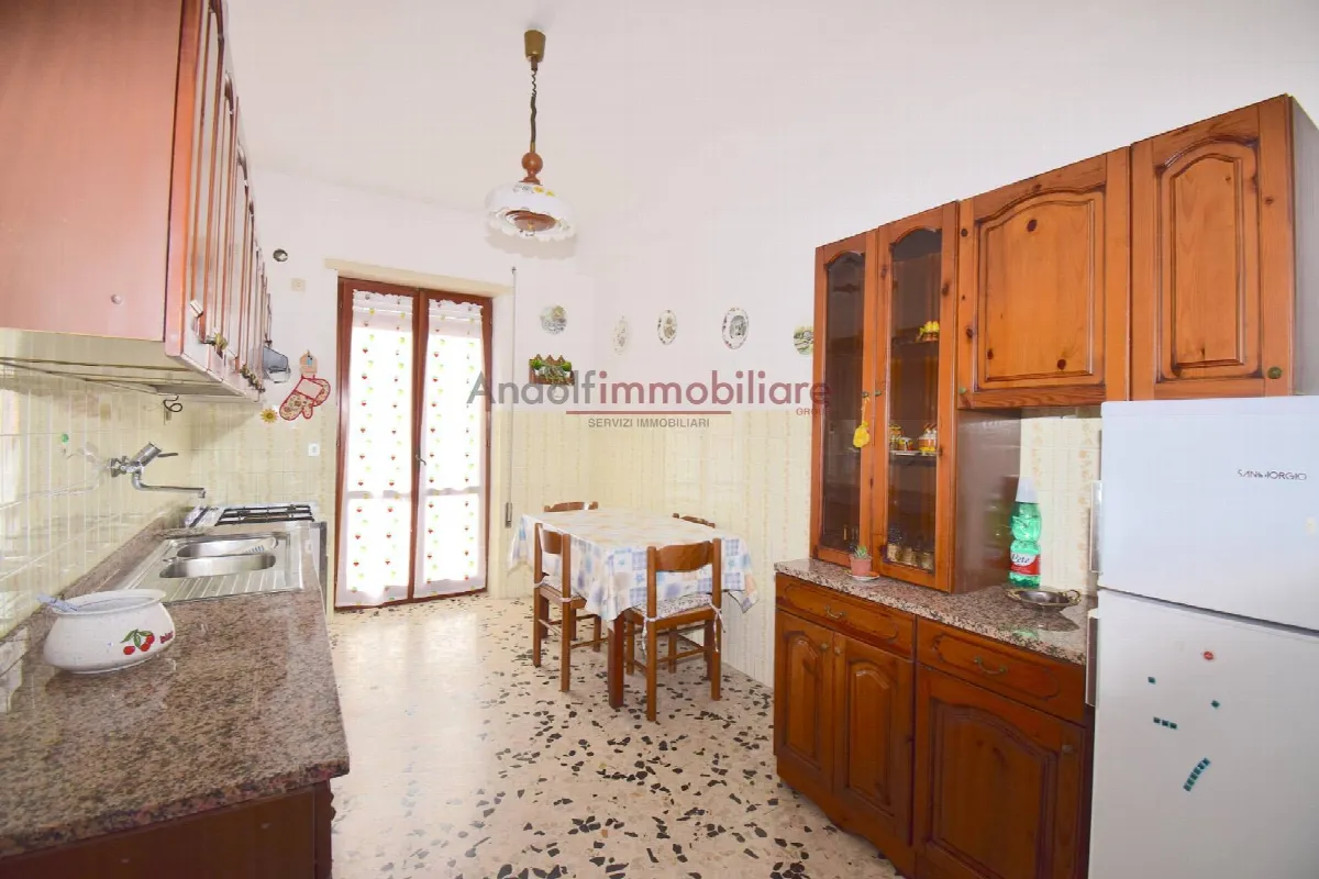 Appartamento in vendita a Itri - foto 9