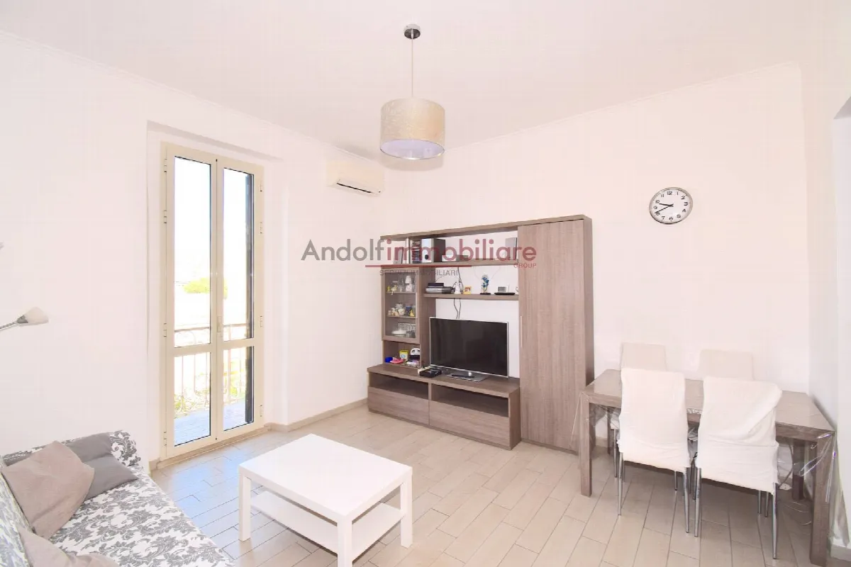 Appartamento in vendita a Gaeta - foto 1