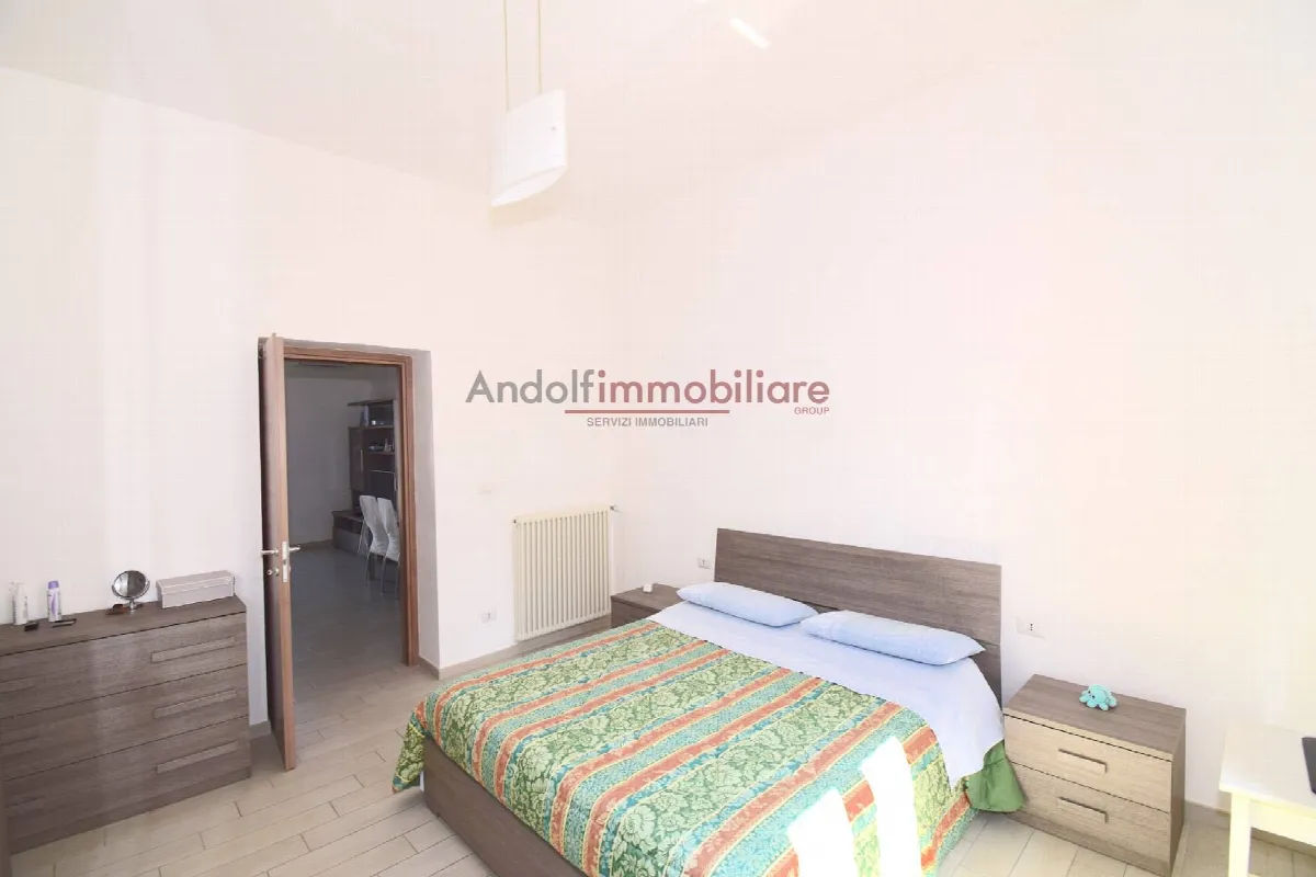 Appartamento in vendita a Gaeta - foto 10