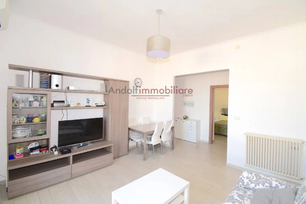 Appartamento in vendita a Gaeta - foto 2