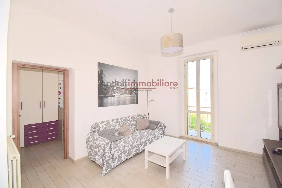 Appartamento in vendita a Gaeta - foto 3
