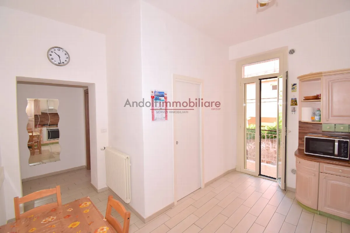 Appartamento in vendita a Gaeta - foto 4