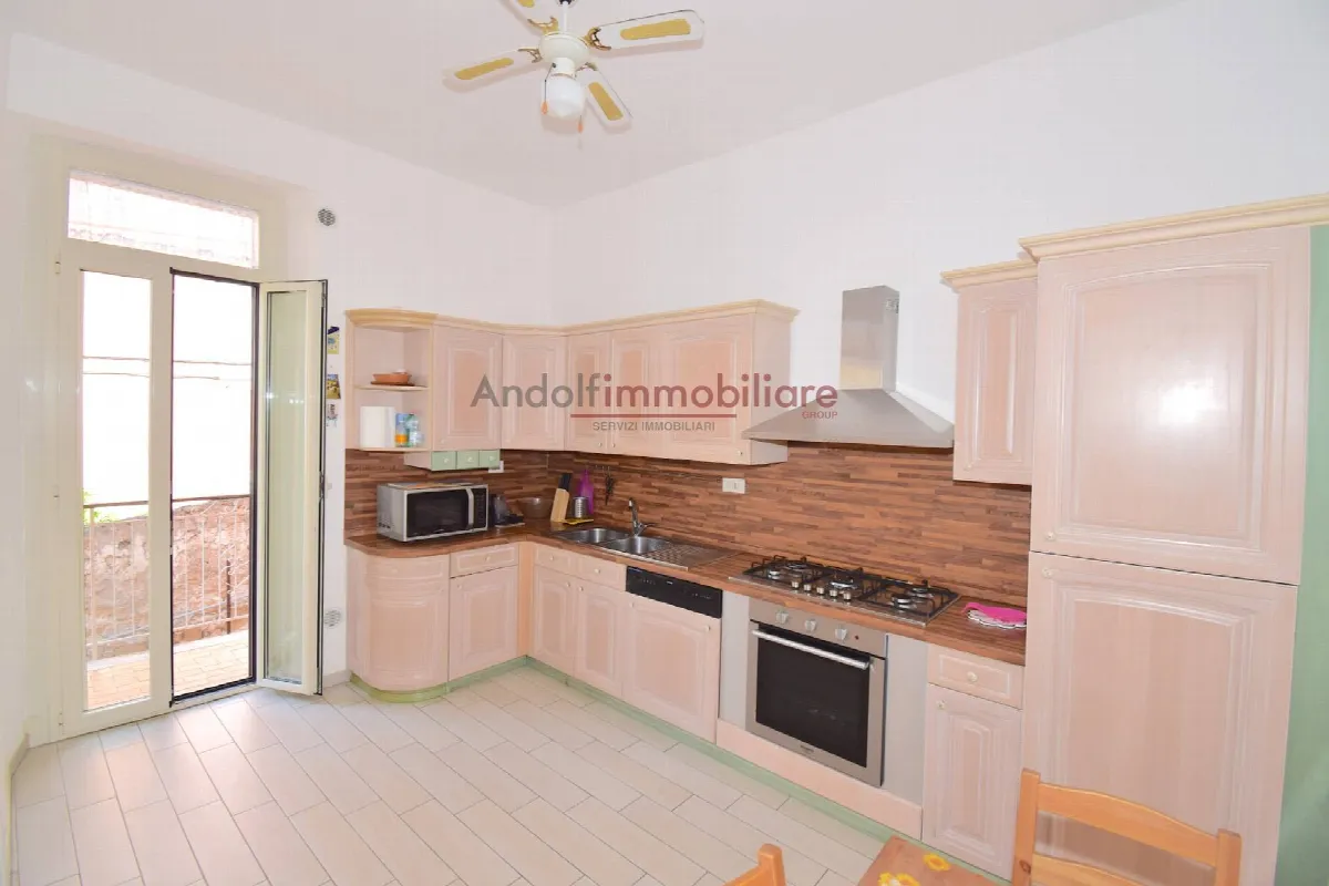 Appartamento in vendita a Gaeta - foto 5