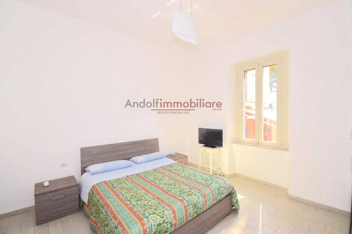 Appartamento in vendita a Gaeta - foto 7