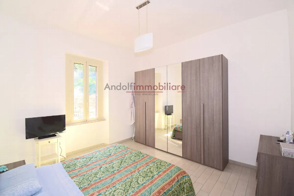 Appartamento in vendita a Gaeta - foto 8