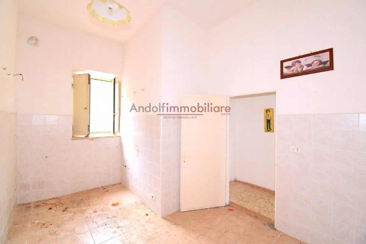 Appartamento in vendita a Gaeta - foto 10