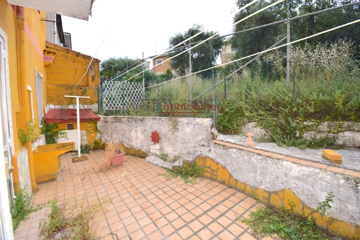 Appartamento in vendita a Gaeta - foto 2