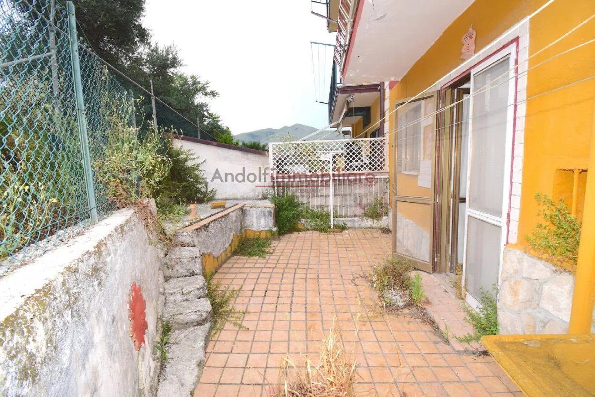 Appartamento in vendita a Gaeta - foto 3
