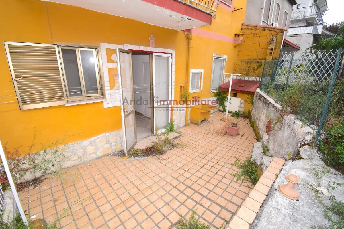 Appartamento in vendita a Gaeta - foto 4