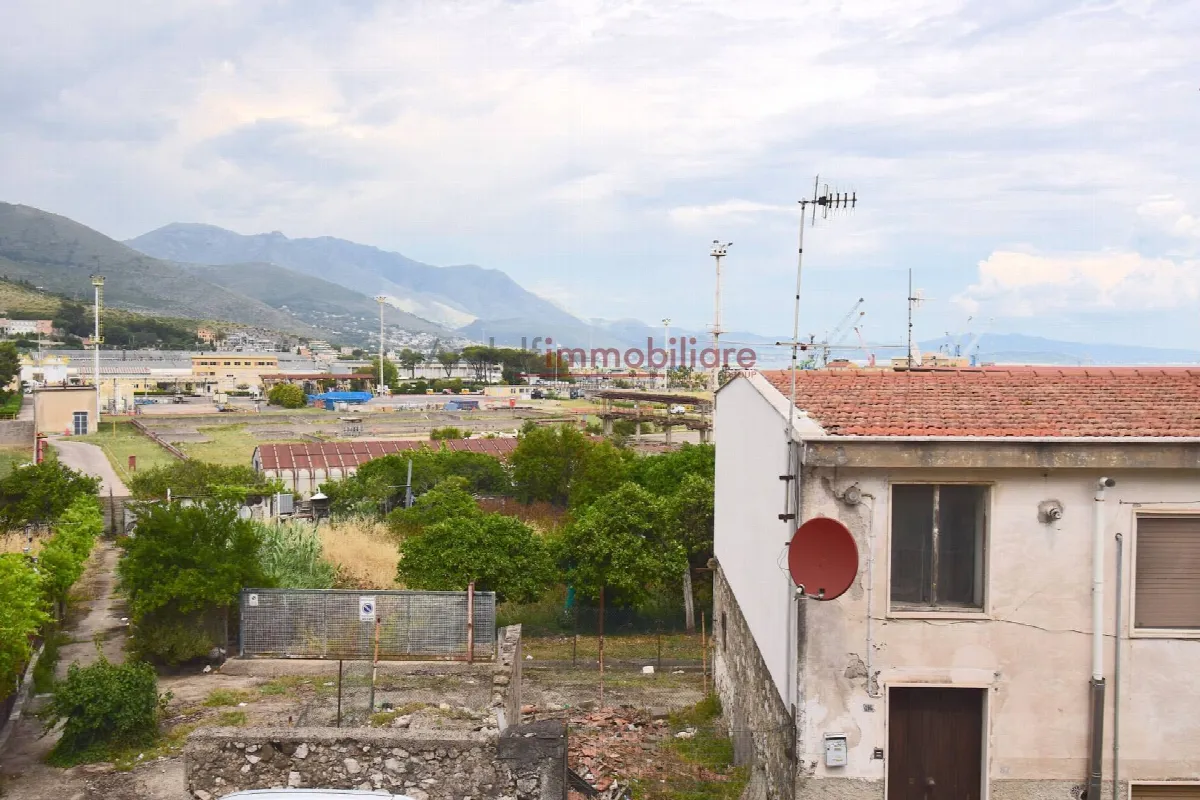 Appartamento in vendita a Gaeta - foto 1