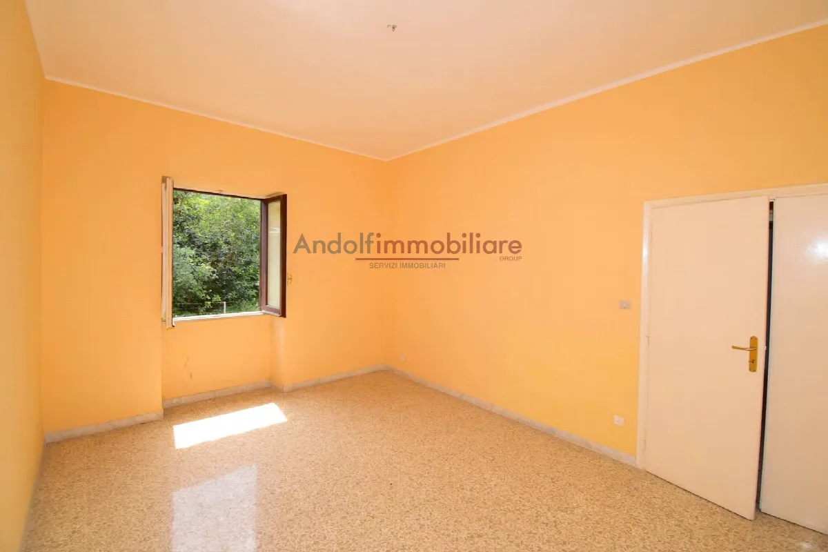 Appartamento in vendita a Gaeta - foto 2