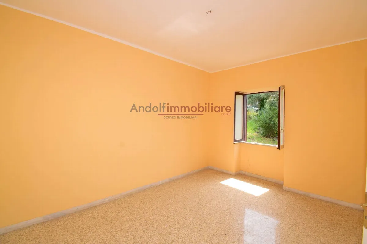 Appartamento in vendita a Gaeta - foto 3