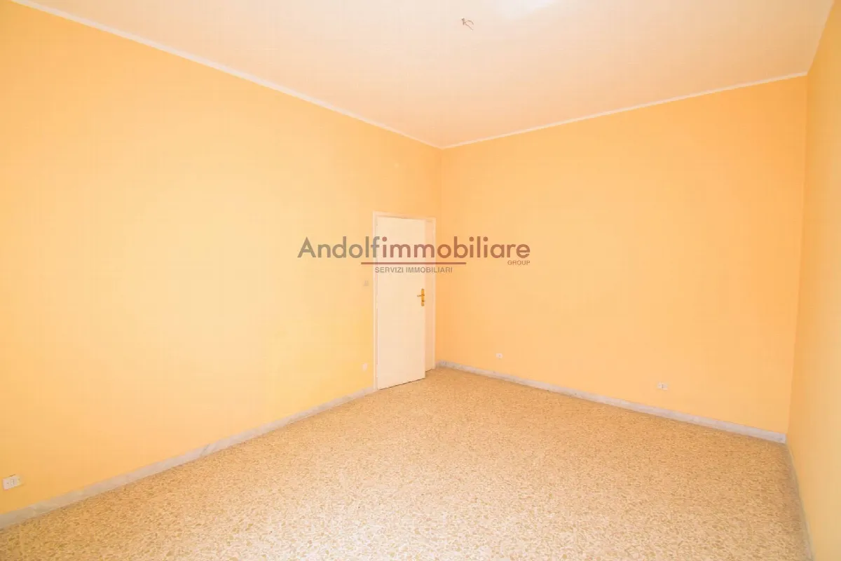 Appartamento in vendita a Gaeta - foto 4