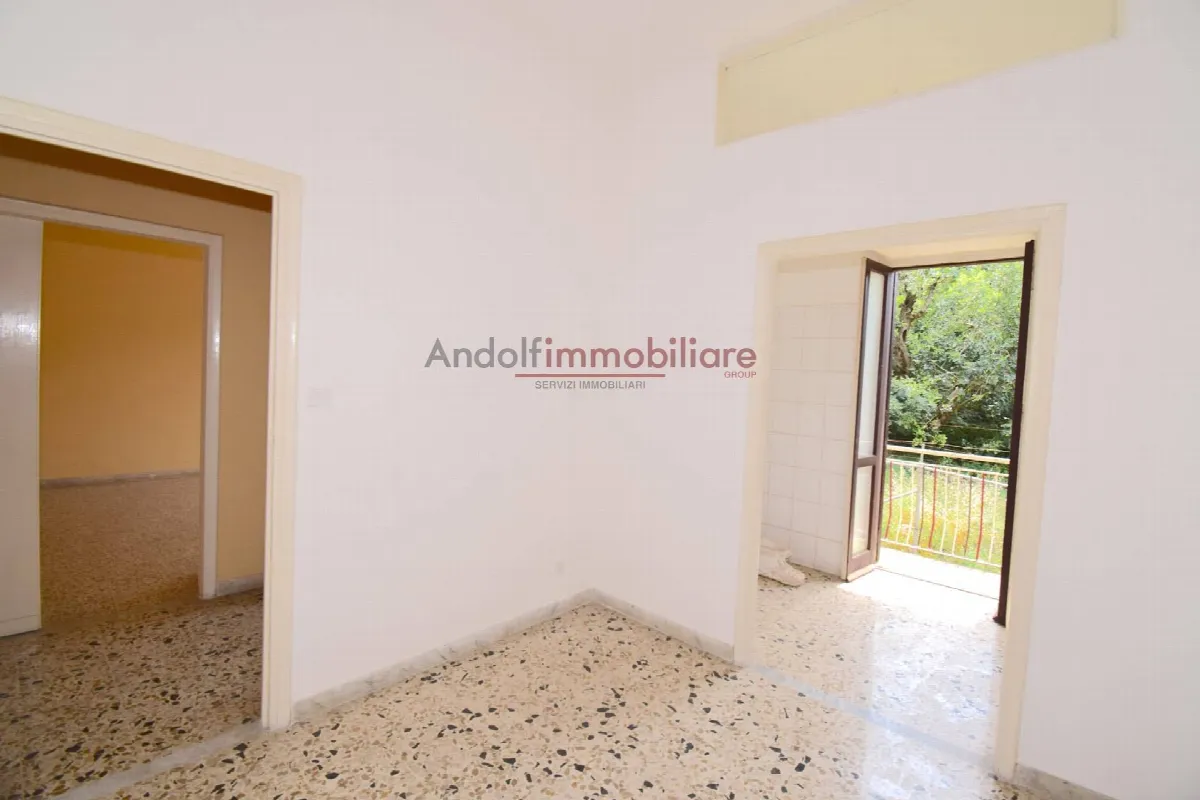 Appartamento in vendita a Gaeta - foto 6