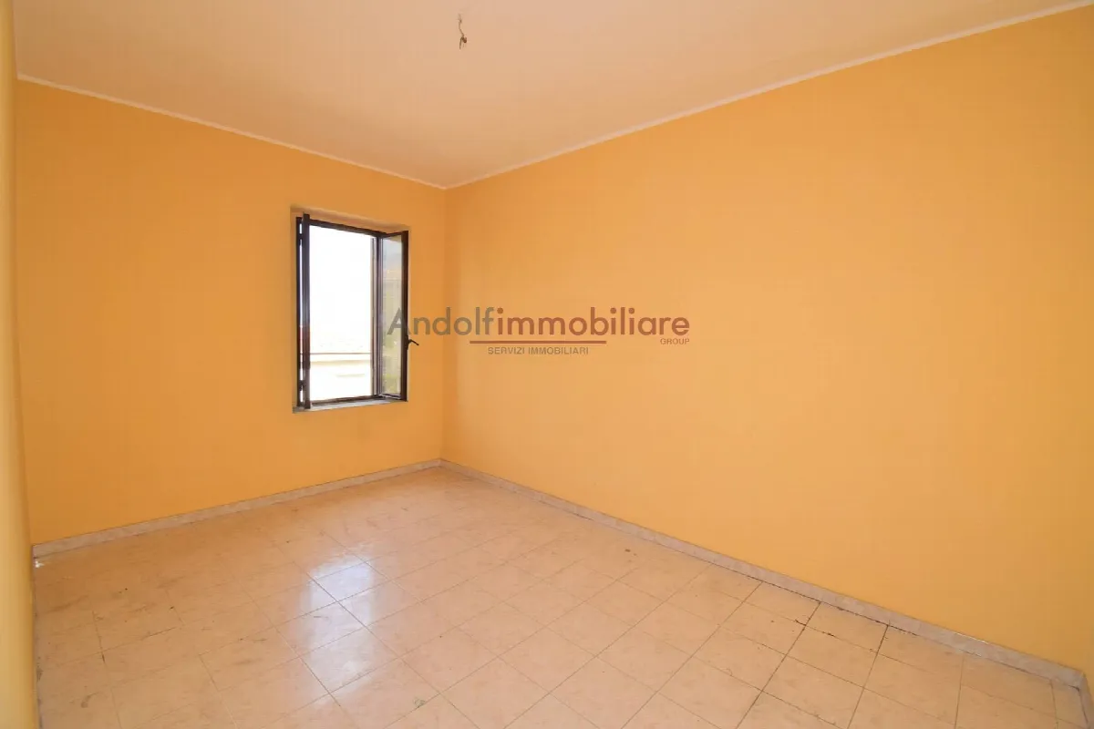 Appartamento in vendita a Gaeta - foto 7