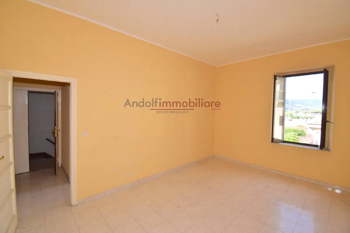 Appartamento in vendita a Gaeta - foto 8