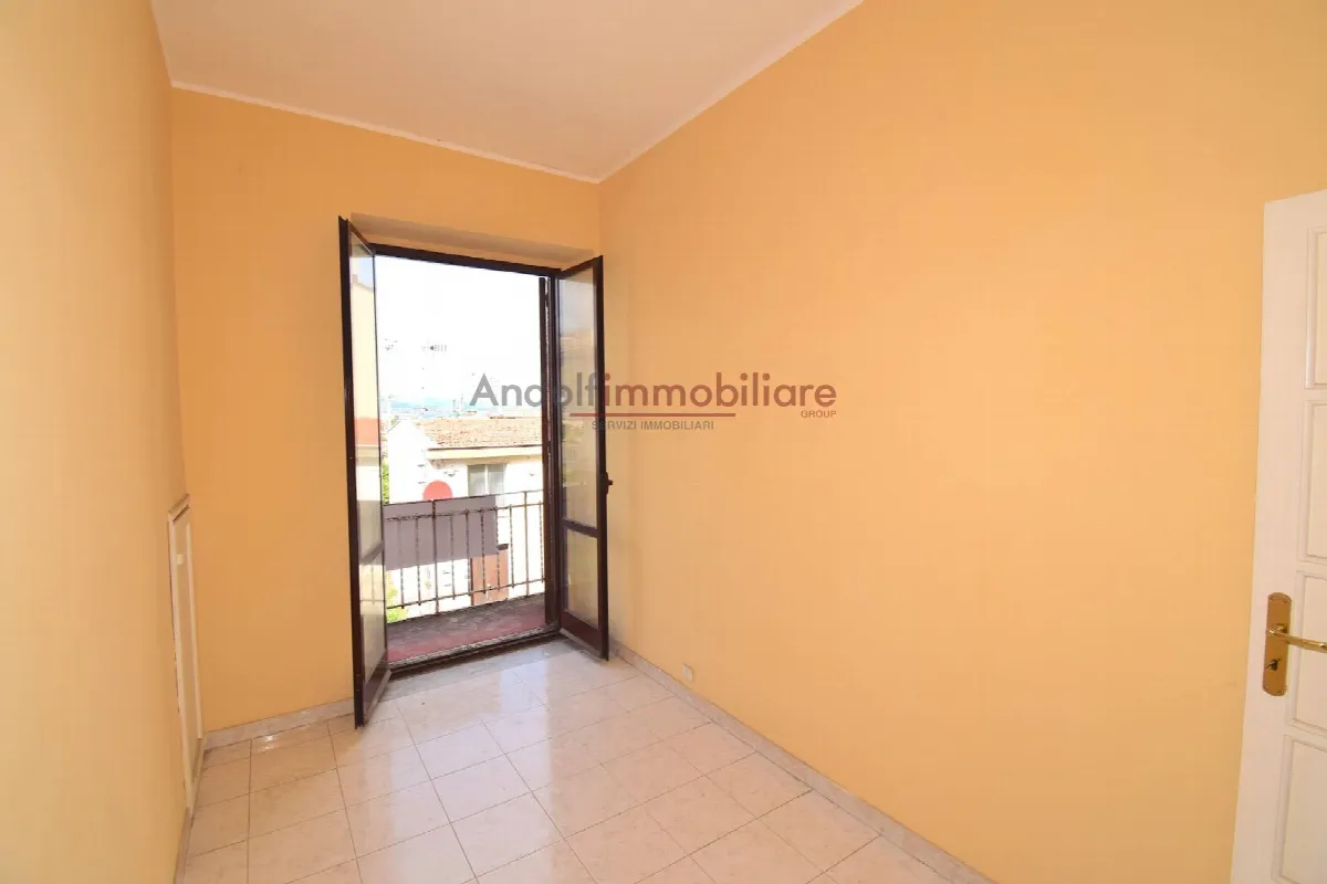 Appartamento in vendita a Gaeta - foto 9