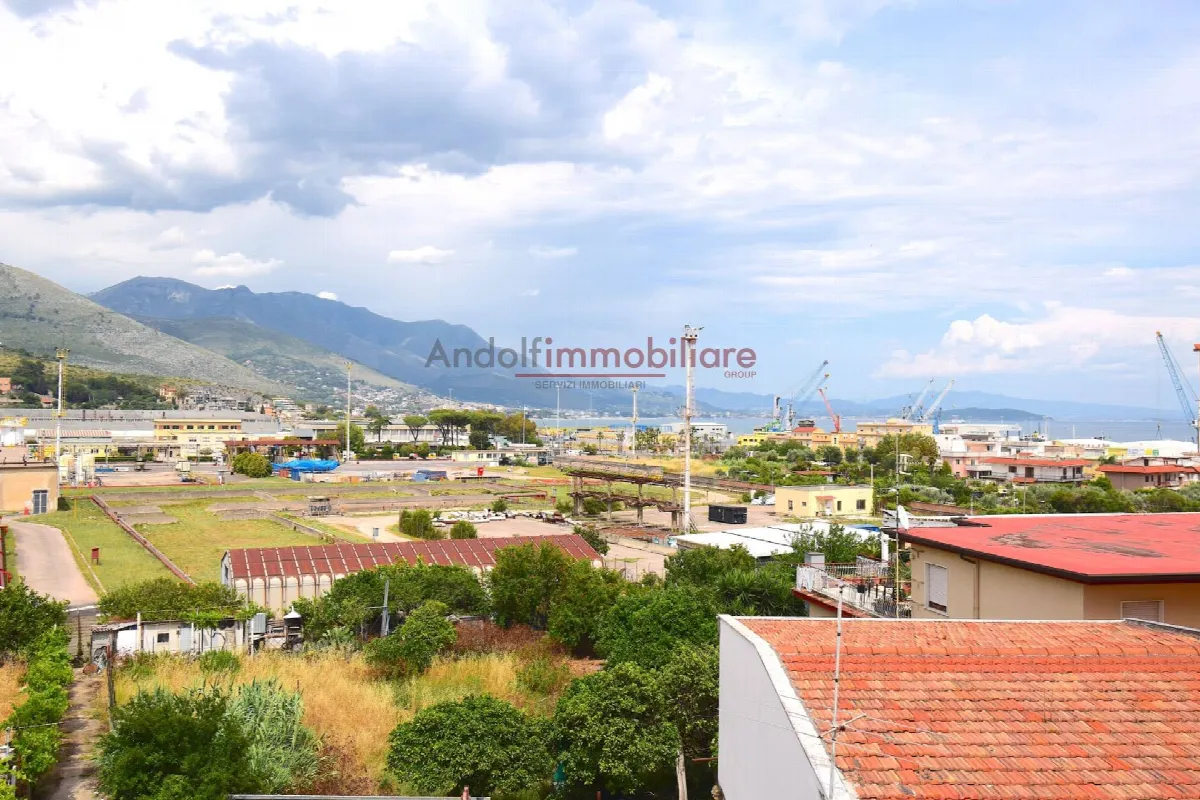 Appartamento in vendita a Gaeta - foto 1