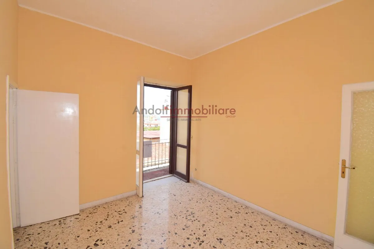 Appartamento in vendita a Gaeta - foto 10