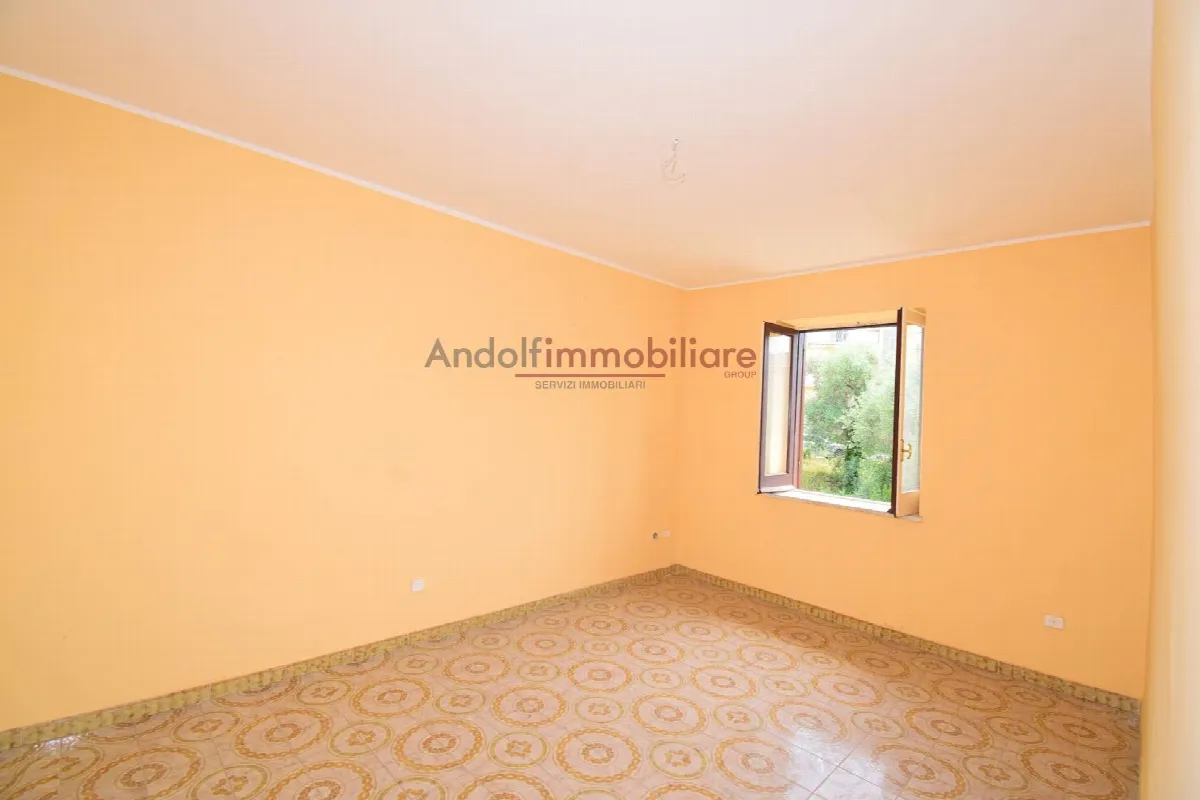 Appartamento in vendita a Gaeta - foto 2