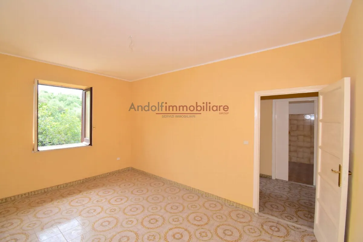 Appartamento in vendita a Gaeta - foto 3