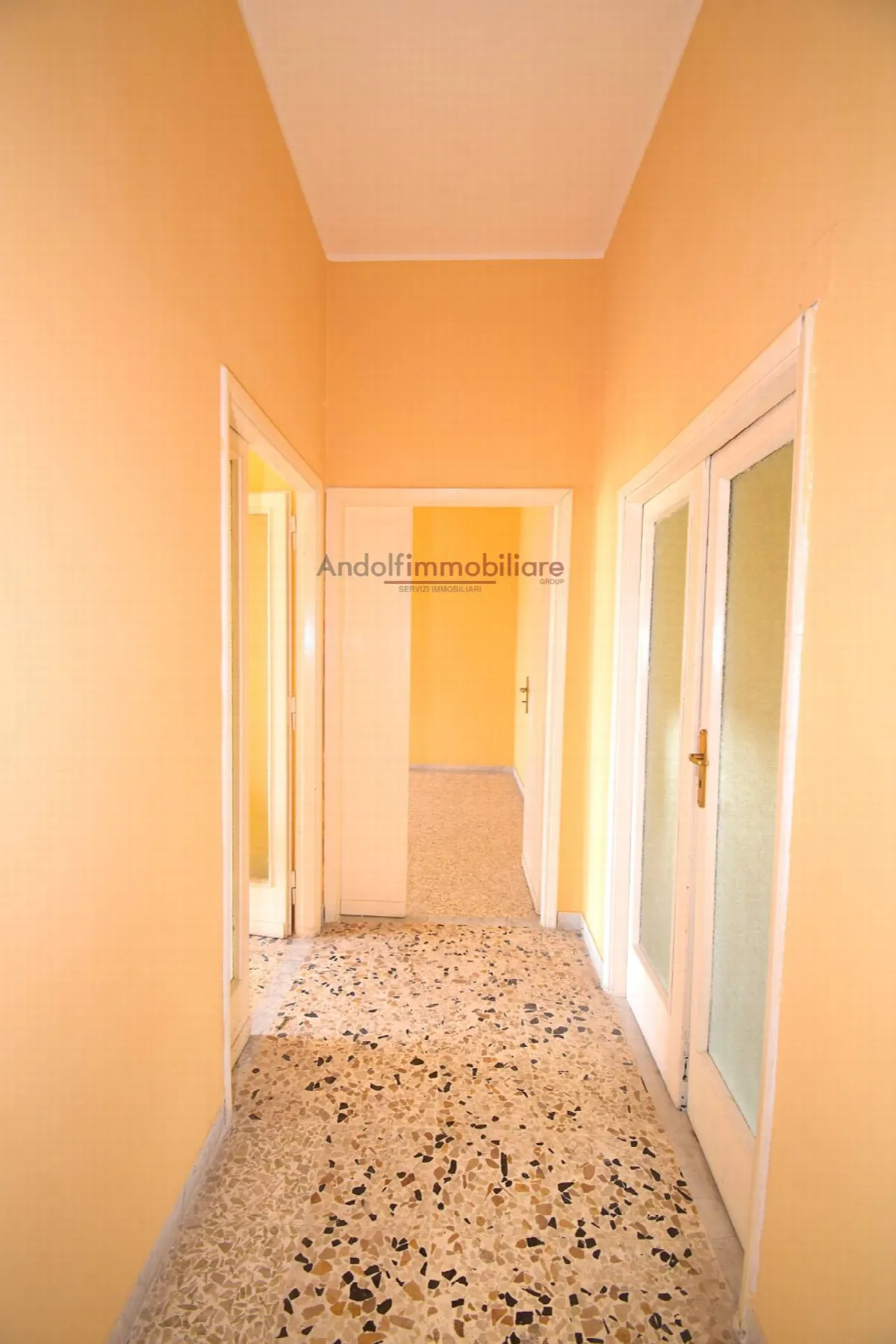 Appartamento in vendita a Gaeta - foto 4