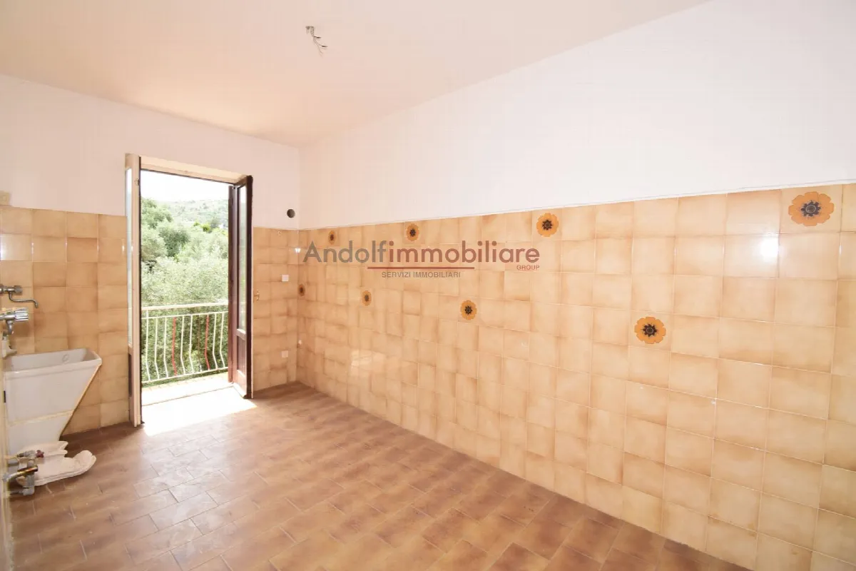 Appartamento in vendita a Gaeta - foto 6