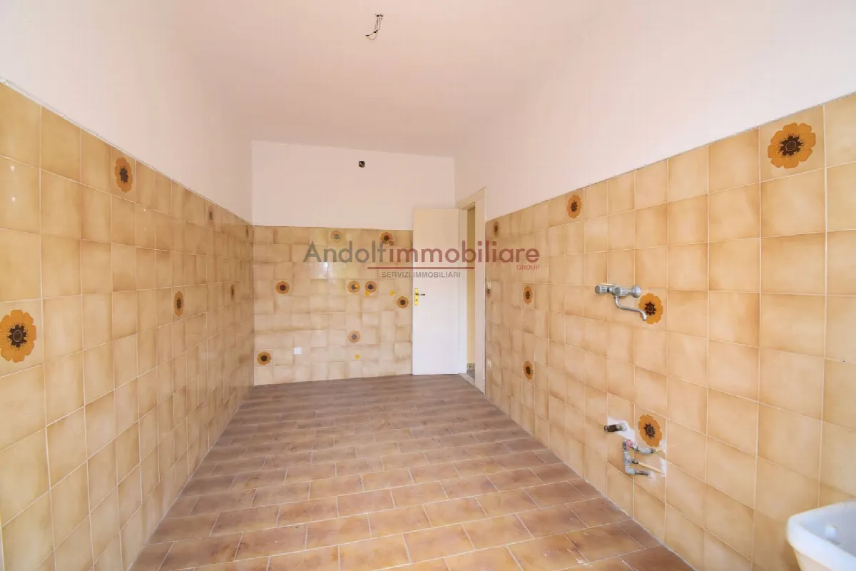 Appartamento in vendita a Gaeta - foto 7