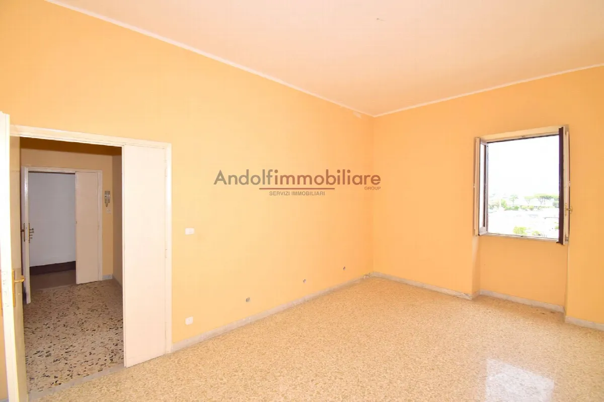 Appartamento in vendita a Gaeta - foto 8