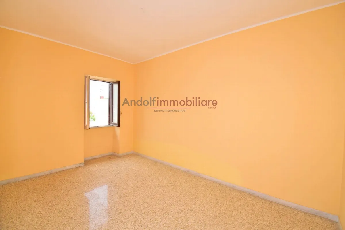 Appartamento in vendita a Gaeta - foto 9