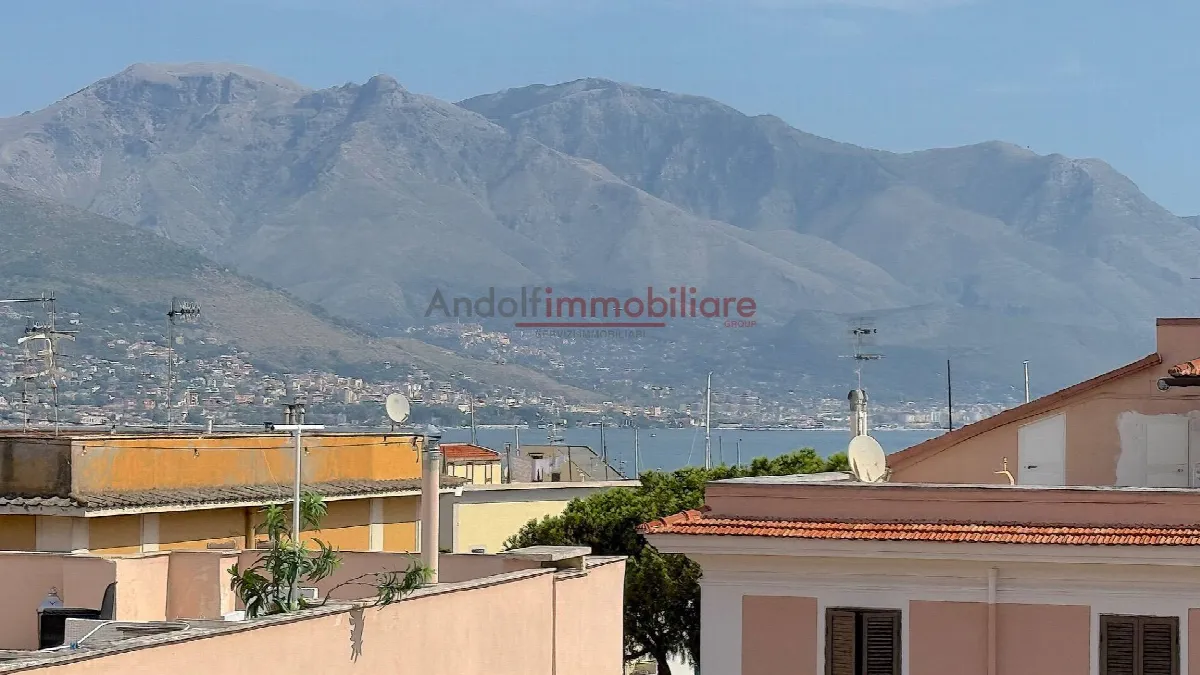 Appartamento in vendita a Gaeta - foto 1