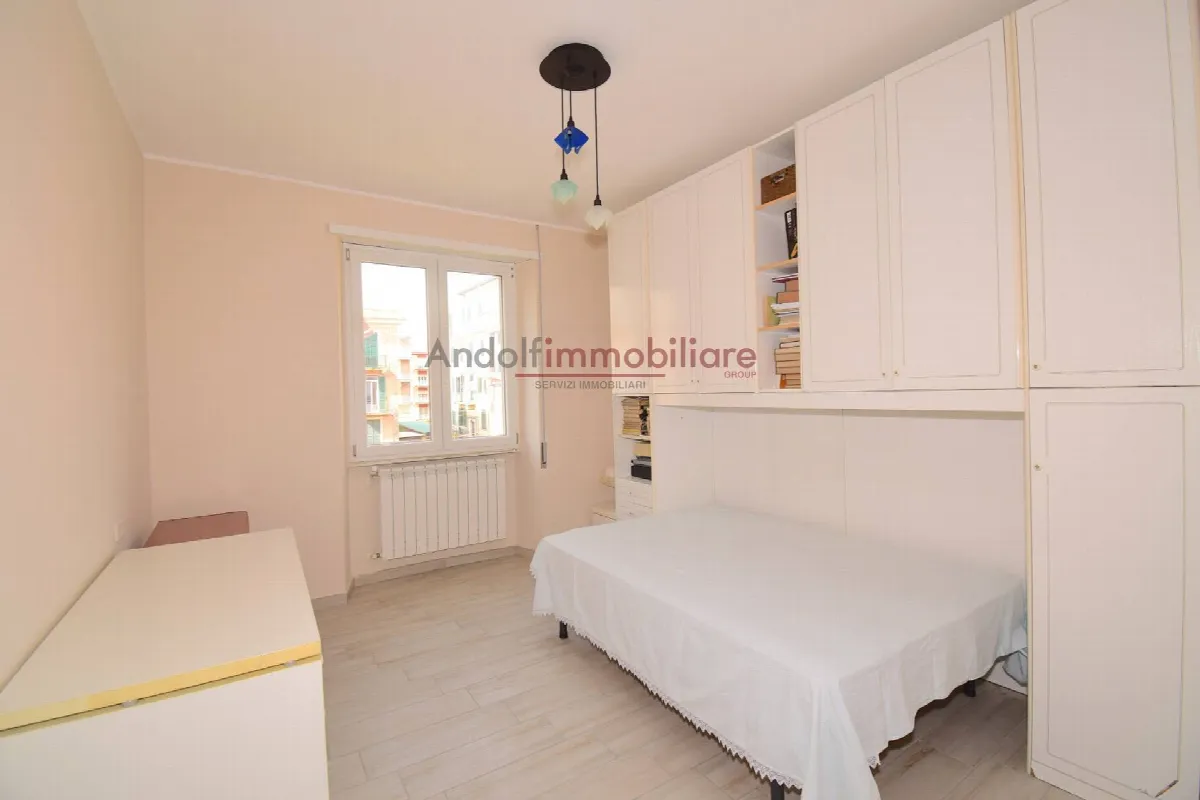 Appartamento in vendita a Gaeta - foto 10