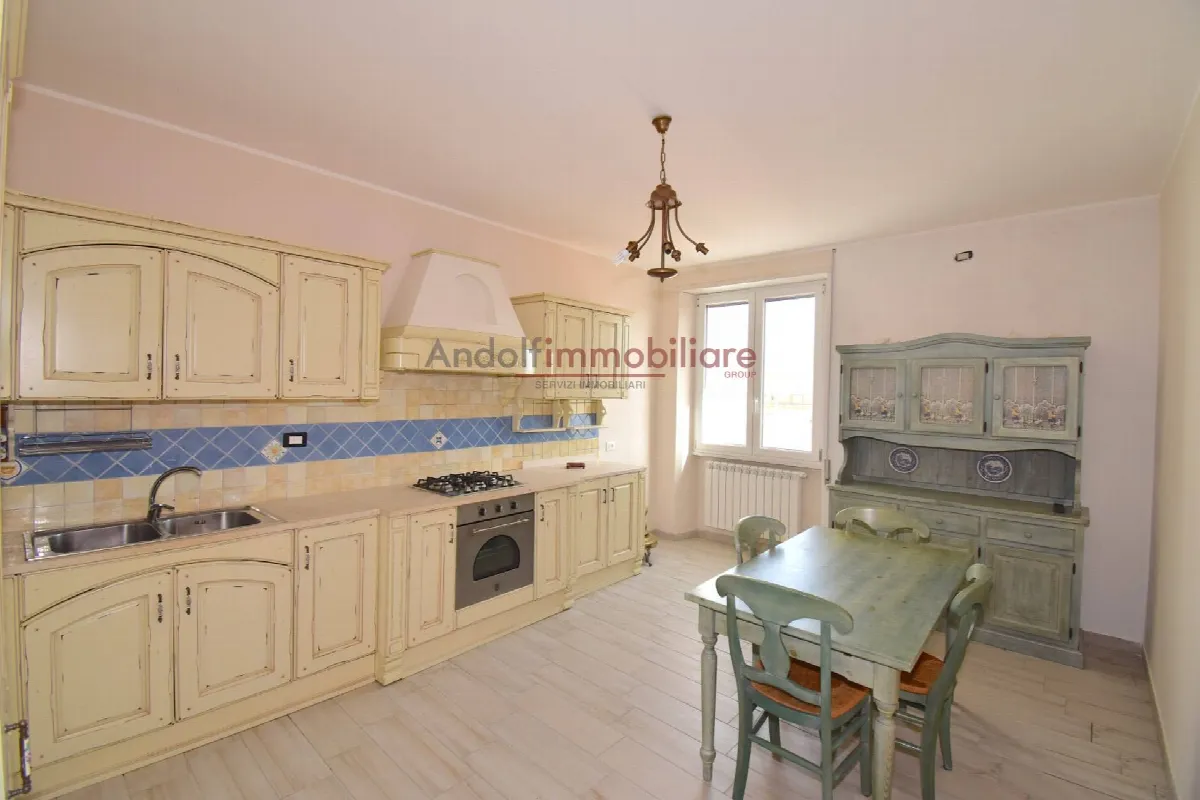 Appartamento in vendita a Gaeta - foto 2