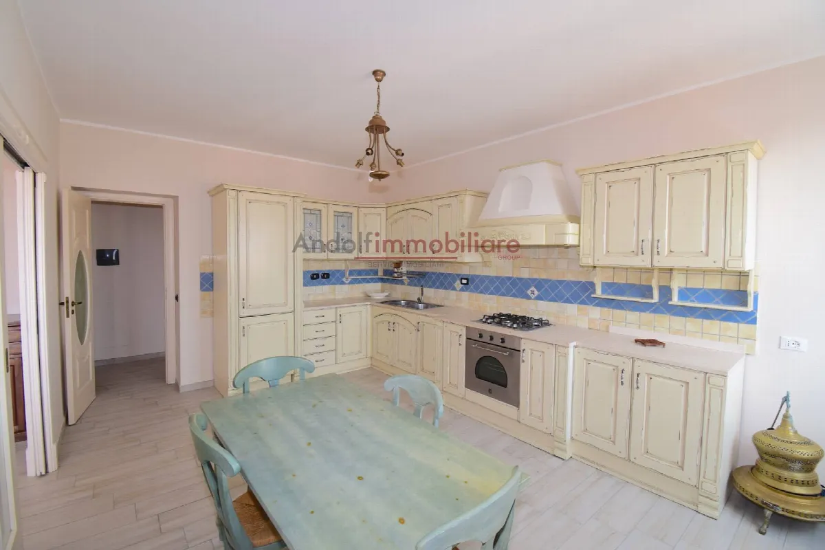 Appartamento in vendita a Gaeta - foto 3